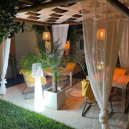 Elegant Rooms Argostoli  Exterior photo
