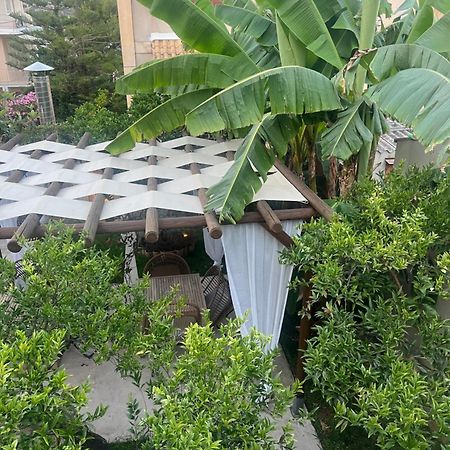Elegant Rooms Argostoli  Exterior photo